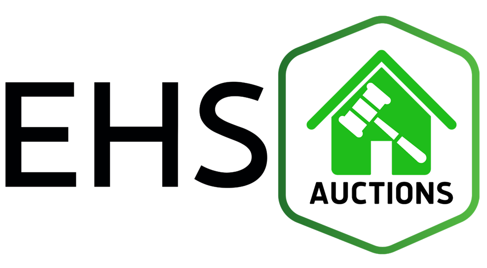 EHS Auctions