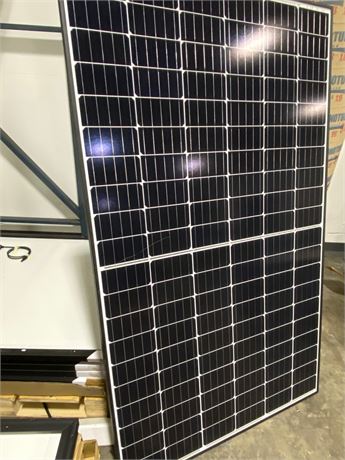 Canadian Solar 315W CS3K-315MS