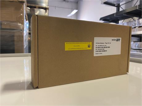 Solaredge Zigbee Kit Setapp