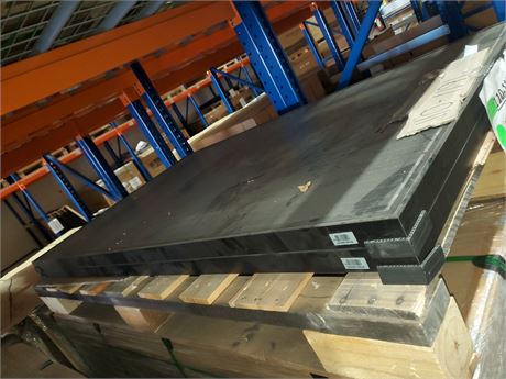 Mission 305W Panels QTY 2